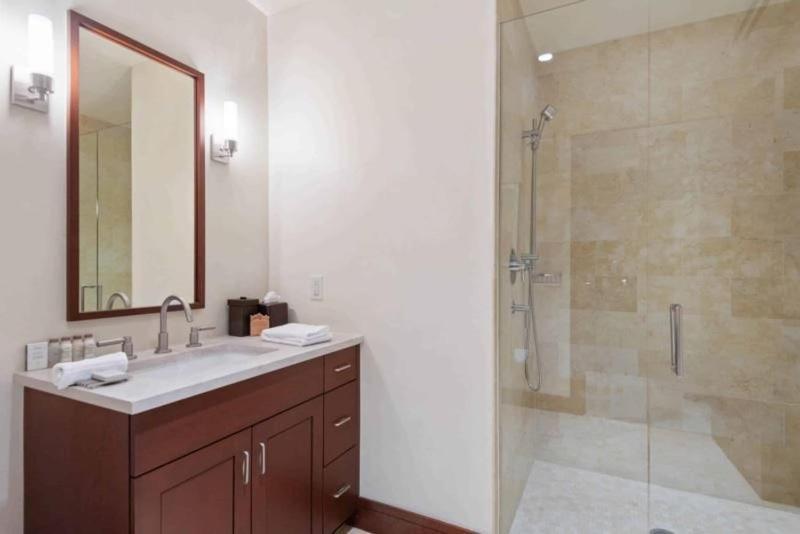 4 Bedroom Luxury Residence At Solaris Residences Vail Dış mekan fotoğraf