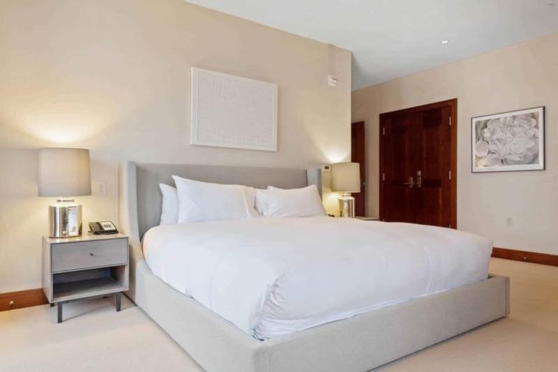4 Bedroom Luxury Residence At Solaris Residences Vail Dış mekan fotoğraf