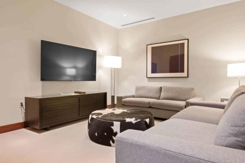 4 Bedroom Luxury Residence At Solaris Residences Vail Dış mekan fotoğraf