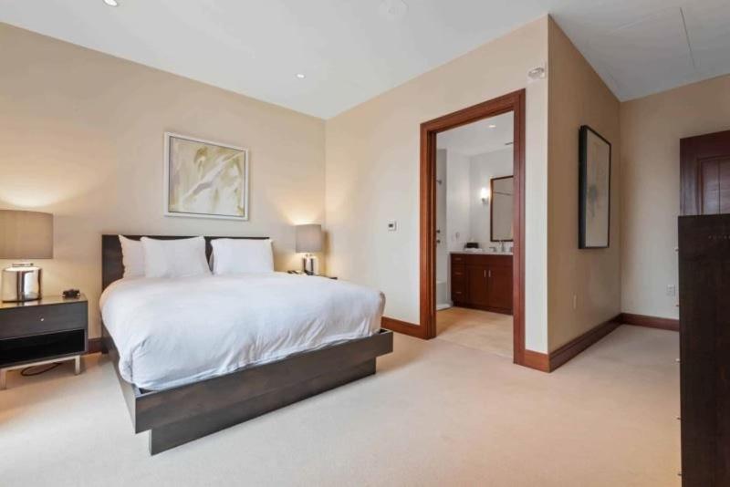 4 Bedroom Luxury Residence At Solaris Residences Vail Dış mekan fotoğraf
