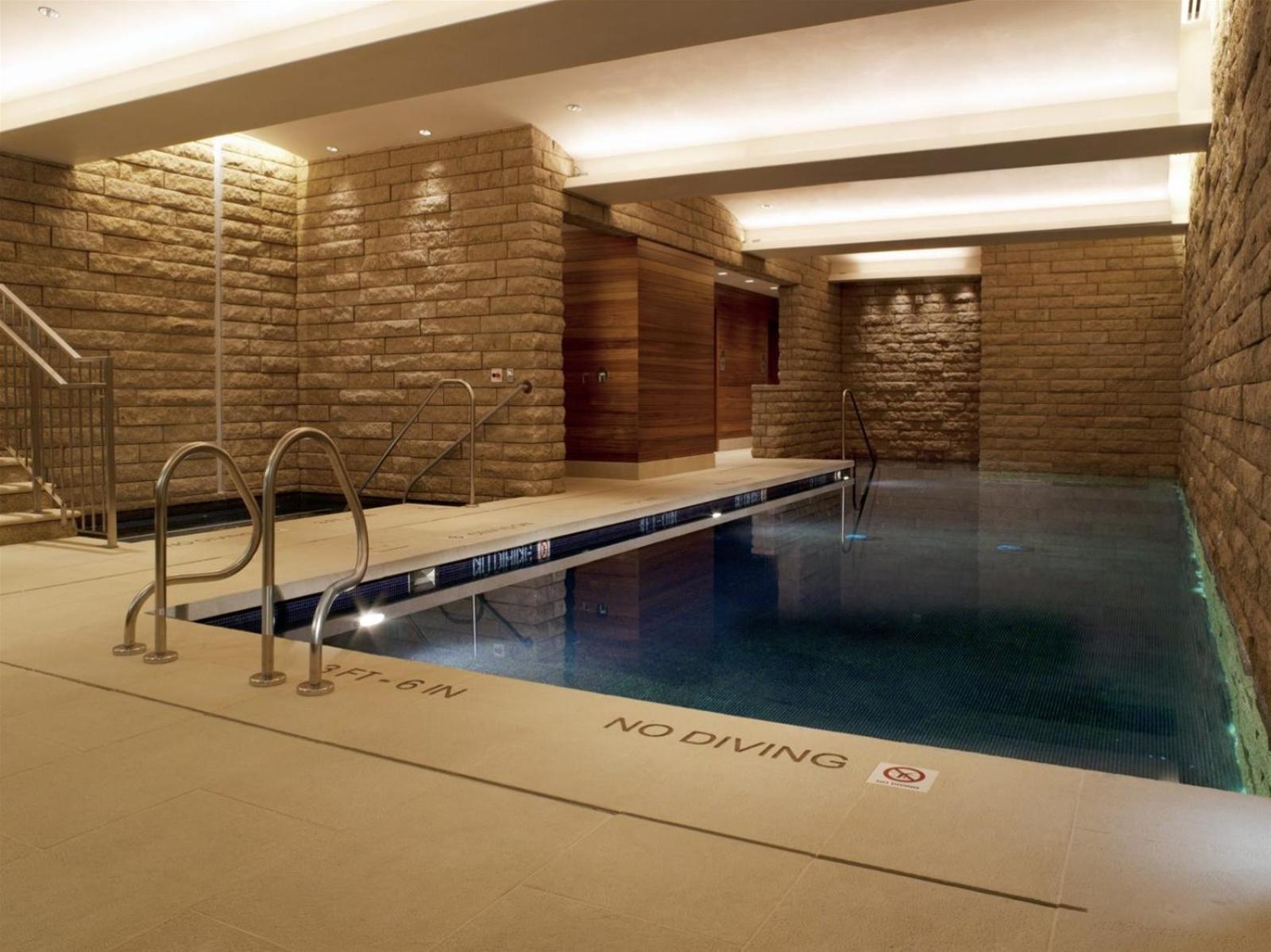 4 Bedroom Luxury Residence At Solaris Residences Vail Dış mekan fotoğraf