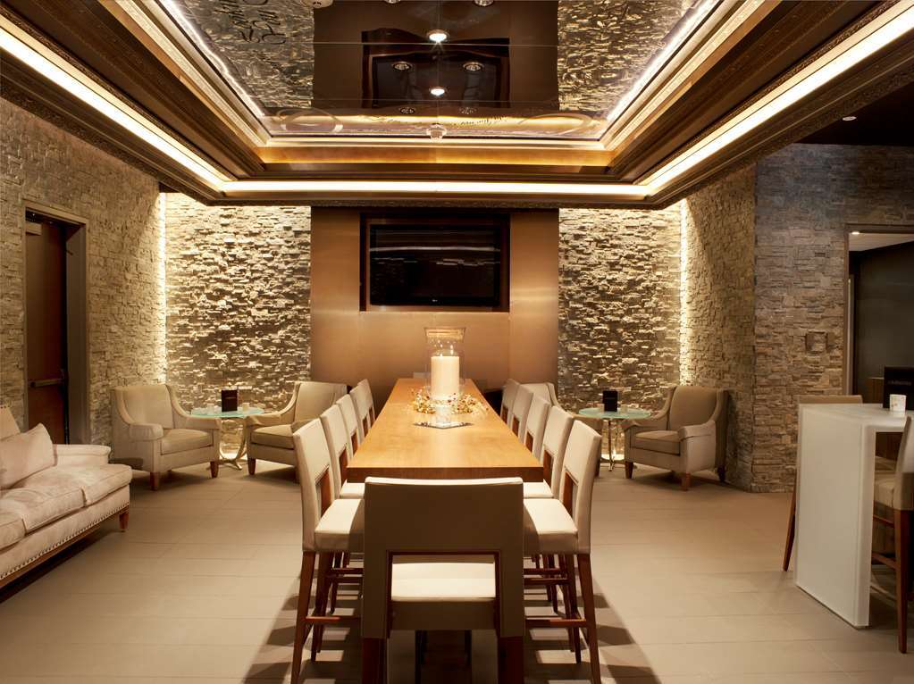 4 Bedroom Luxury Residence At Solaris Residences Vail Oda fotoğraf